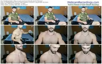 flirt4free-nick-coleman-02-16-2024-01-47-59