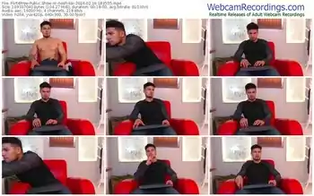 flirt4free-noah-kai-02-16-2024-18-35-55