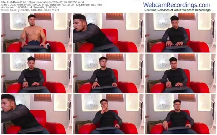 flirt4free-noah-kai-02-16-2024-18-35-55