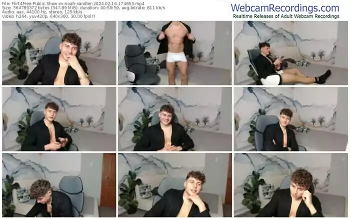 flirt4free-noah-sandler-02-16-2024-17-46-53