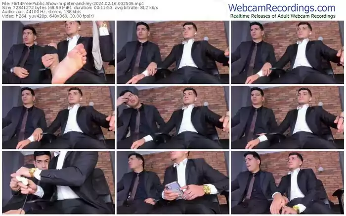 flirt4free-peter-and-rey-02-16-2024-03-25-09