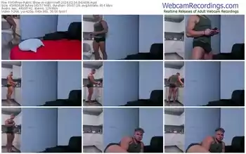 flirt4free-robin-rieff-02-16-2024-04-34-39