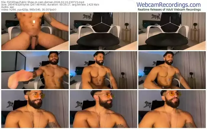 flirt4free-sam-dornan-02-16-2024-23-07-15