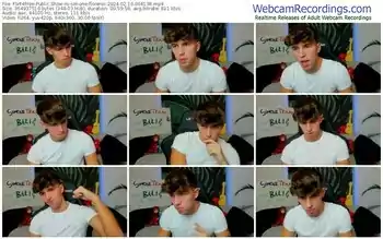 flirt4free-simone-florenzi-02-16-2024-06-41-38