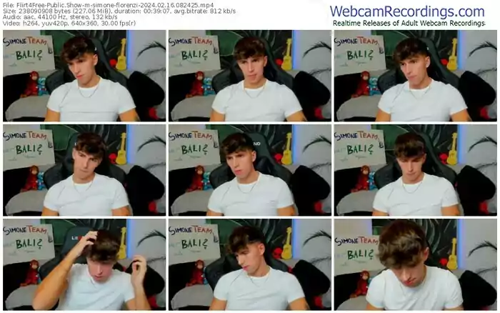 flirt4free-simone-florenzi-02-16-2024-08-24-25