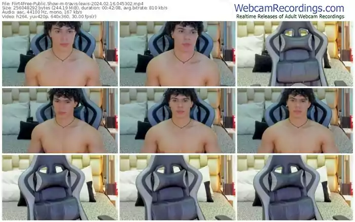 flirt4free-travis-lewis-02-16-2024-04-53-02