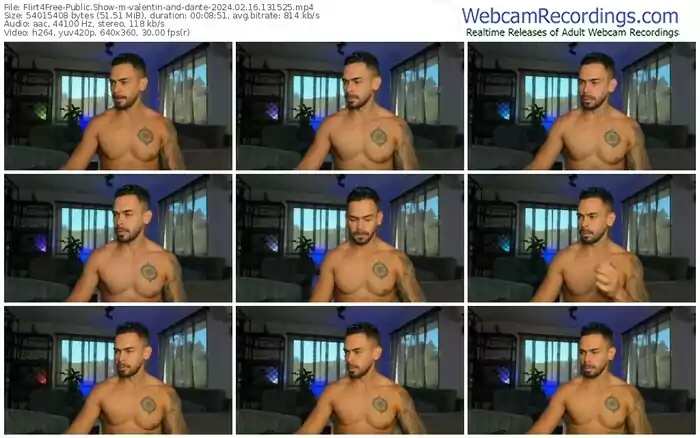 flirt4free-valentin-and-dante-02-16-2024-13-15-25