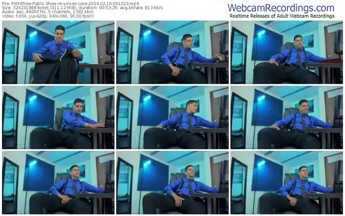flirt4free-vincen-jose-02-16-2024-09-13-23