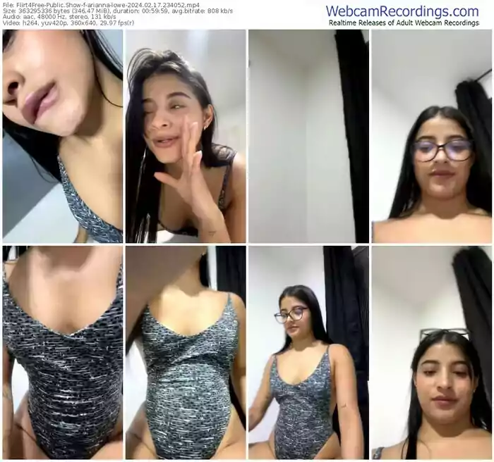 flirt4free-arianna-lowe-02-17-2024-23-40-52