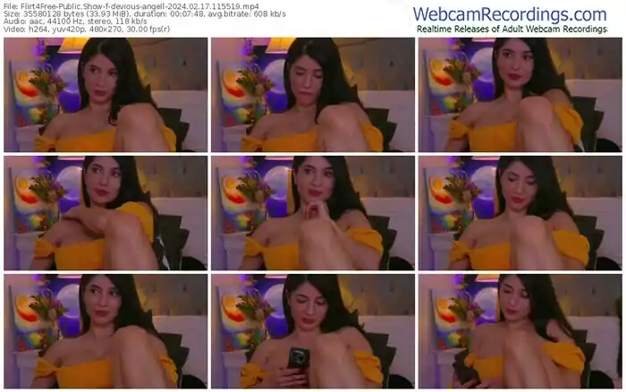 flirt4free-devious-angell-02-17-2024-11-55-19