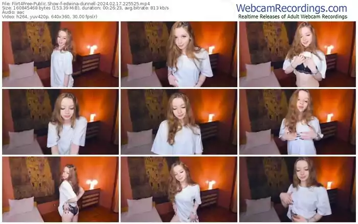 flirt4free-edwina-dunnell-02-17-2024-22-55-25