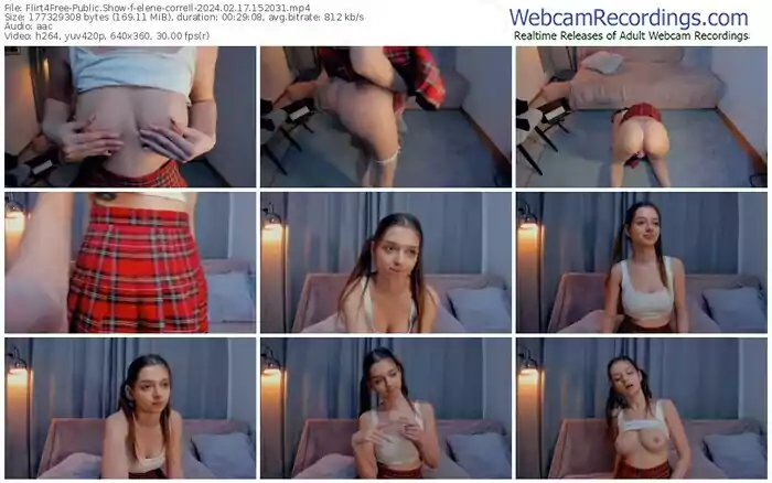 flirt4free-elene-correll-02-17-2024-15-20-31