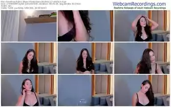 flirt4free-frida-klein-02-17-2024-00-55-10