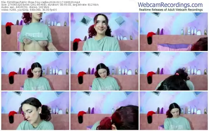 flirt4free-ivy-radke-02-17-2024-04-00-20