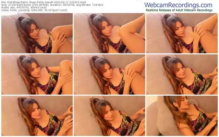 flirt4free-kitty-lowell-02-17-2024-22-33-13