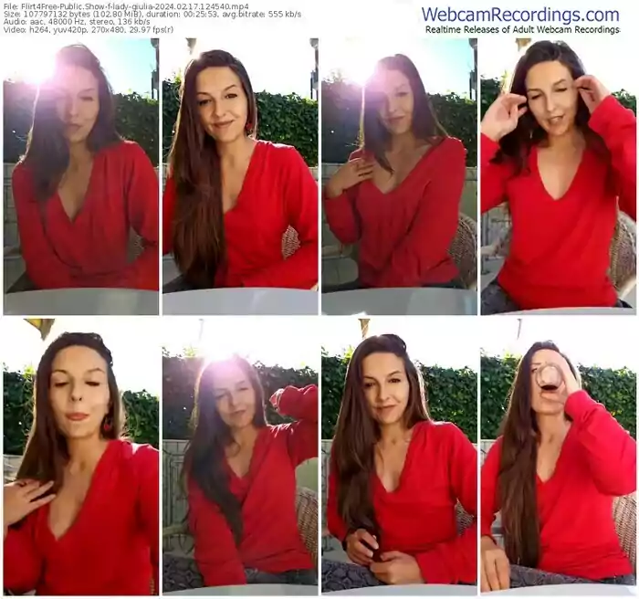 flirt4free-lady-giulia-02-17-2024-12-45-40