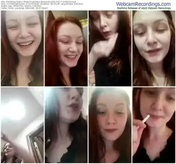 flirt4free-nikoleta-daimond-02-17-2024-20-06-23