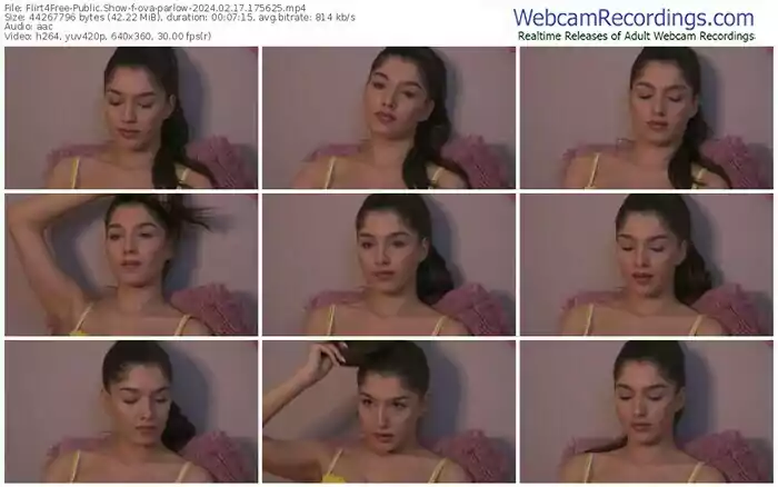 flirt4free-ova-parlow-02-17-2024-17-56-25