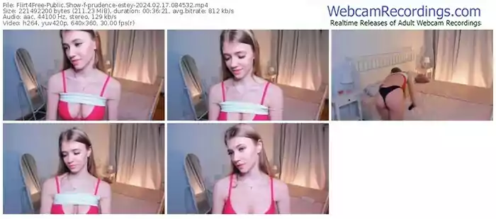 flirt4free-prudence-estey-02-17-2024-08-45-32