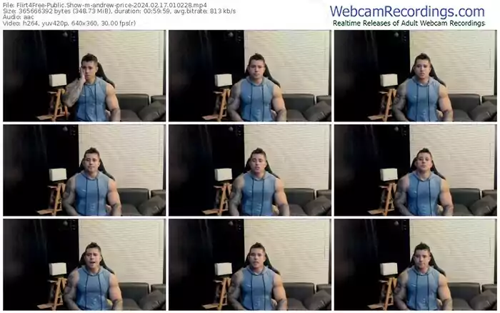 flirt4free-andrew-price-02-17-2024-01-02-28