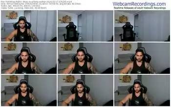 flirt4free-antony-walker-02-17-2024-22-52-03