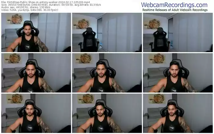 flirt4free-antony-walker-02-17-2024-22-52-03