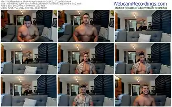 flirt4free-apolo-makris-02-17-2024-00-58-16