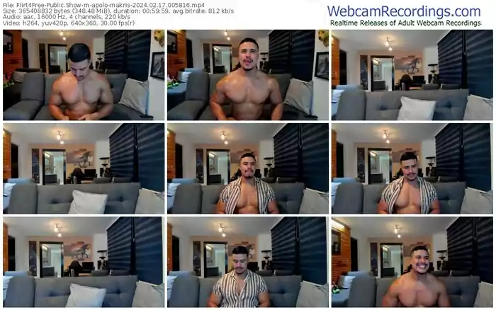 flirt4free-apolo-makris-02-17-2024-00-58-16