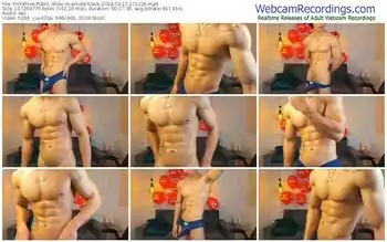flirt4free-arnold-black-02-17-2024-17-12-29