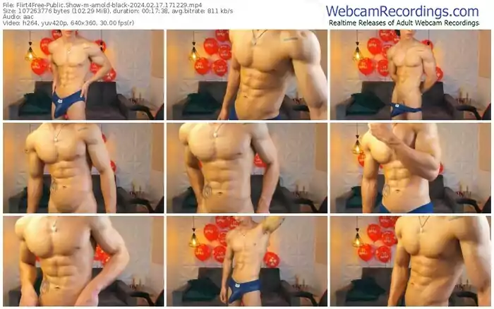 flirt4free-arnold-black-02-17-2024-17-12-29