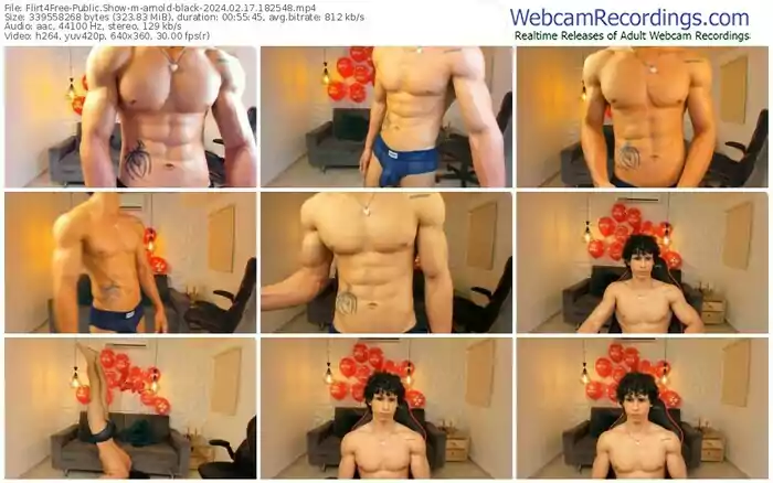 flirt4free-arnold-black-02-17-2024-18-25-48