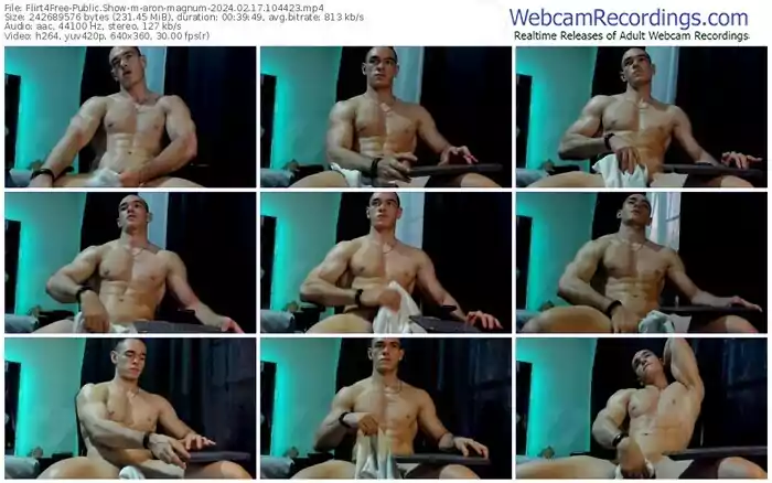 flirt4free-aron-magnum-02-17-2024-10-44-23