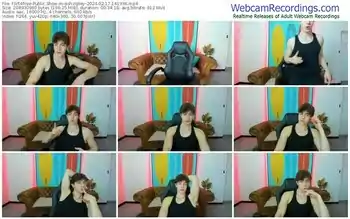 flirt4free-ash-ripley-02-17-2024-14-19-36