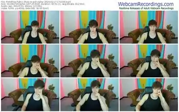 flirt4free-ash-ripley-02-17-2024-17-19-39