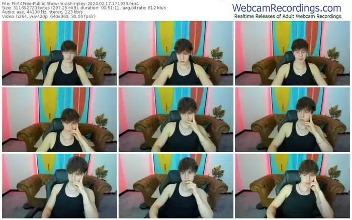 flirt4free-ash-ripley-02-17-2024-17-19-39