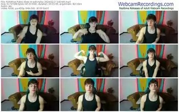 flirt4free-ash-ripley-02-17-2024-18-16-45