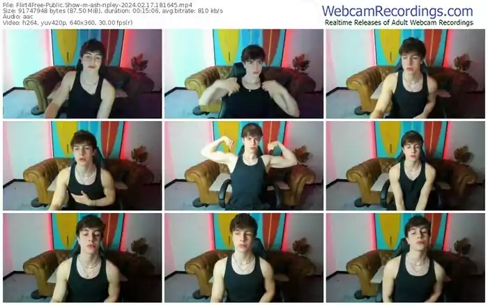 flirt4free-ash-ripley-02-17-2024-18-16-45