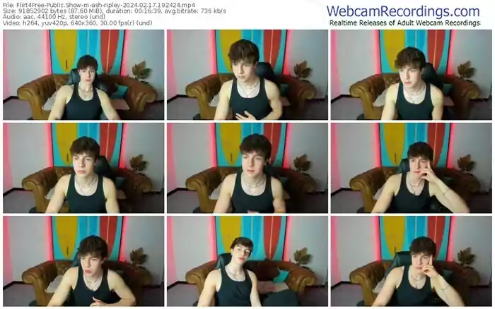 flirt4free-ash-ripley-02-17-2024-19-24-24