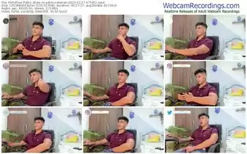 flirt4free-aston-coleman-02-17-2024-07-56-51