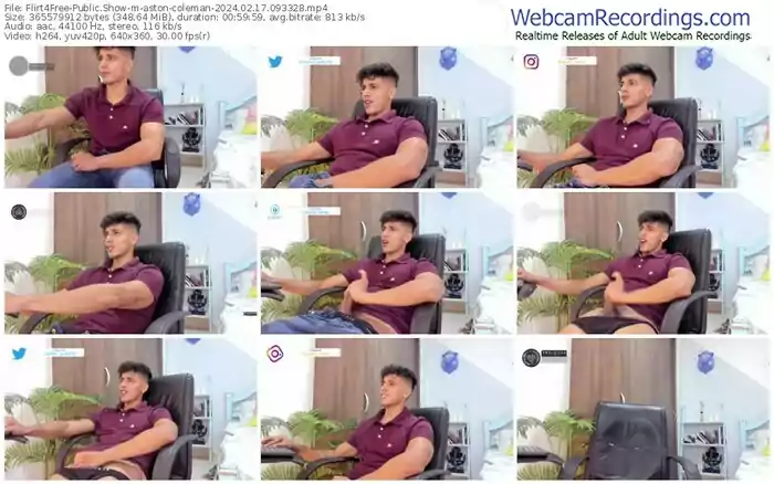 flirt4free-aston-coleman-02-17-2024-09-33-28