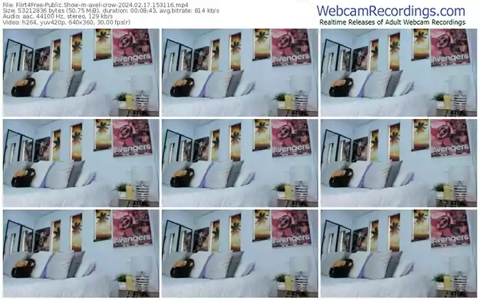 flirt4free-axel-crow-02-17-2024-15-31-16