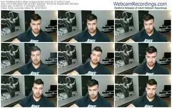 flirt4free-beau-tucker-02-17-2024-22-20-17