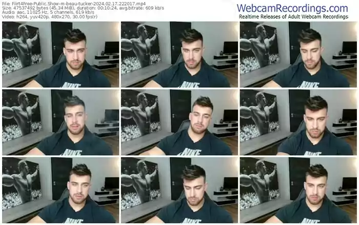 flirt4free-beau-tucker-02-17-2024-22-20-17