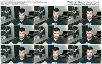 flirt4free-beau-tucker-02-17-2024-23-07-28