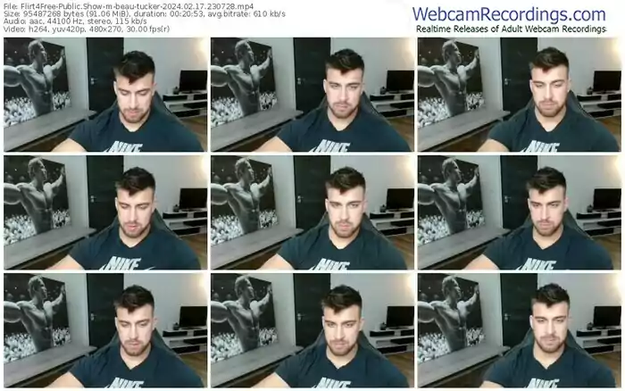 flirt4free-beau-tucker-02-17-2024-23-07-28