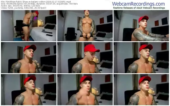 flirt4free-belami-colton-02-17-2024-02-38-51