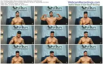 flirt4free-brent-snake-02-17-2024-02-59-59