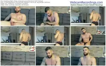 flirt4free-bryson-jace-02-17-2024-02-17-04