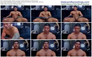 flirt4free-callum-smith-02-17-2024-16-26-14