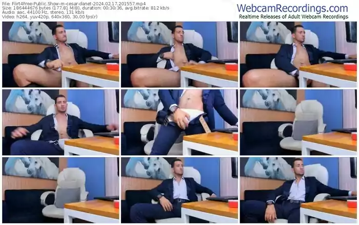 flirt4free-cesar-danet-02-17-2024-20-15-57